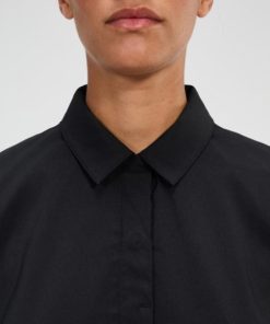 Anchorandtide.shop5baf77bfa8 2