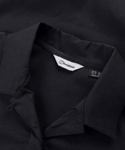 Anchorandtide.shop5baf77bfa8 3