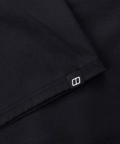 Anchorandtide.shop5baf77bfa8 4