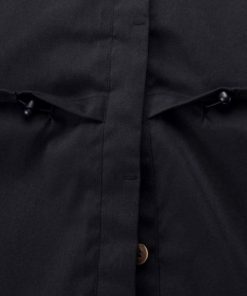 Anchorandtide.shop5baf77bfa8 5