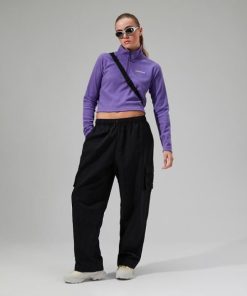 Anchorandtide.shop5c19c2ea94 1