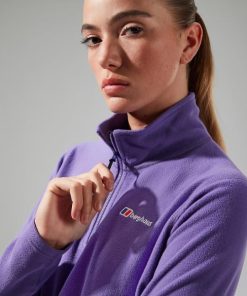 Anchorandtide.shop5c19c2ea94 2