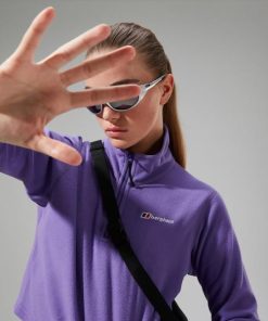 Anchorandtide.shop5c19c2ea94 3