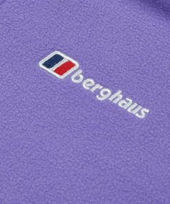 Anchorandtide.shop5c19c2ea94 4