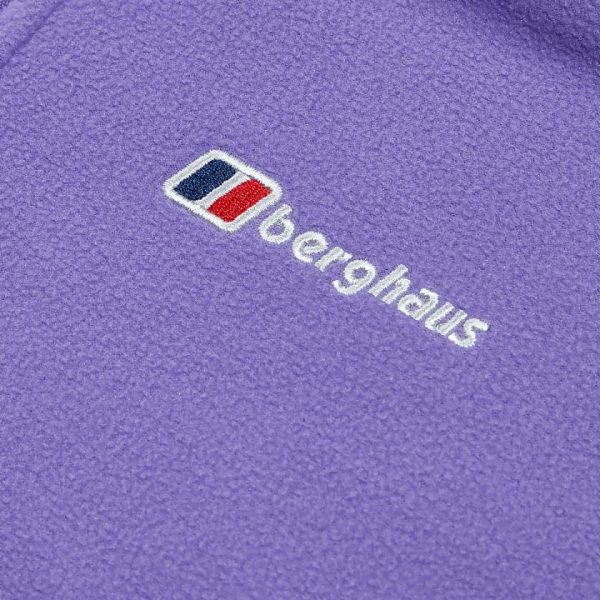 Anchorandtide.shop5c19c2ea94 4