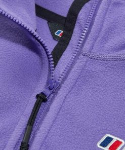 Anchorandtide.shop5c19c2ea94 5