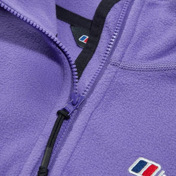 Anchorandtide.shop5c19c2ea94 5