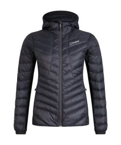 Anchorandtide.shop5cdb4b638d 1