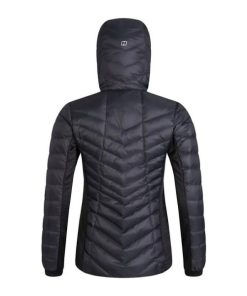 Anchorandtide.shop5cdb4b638d 2