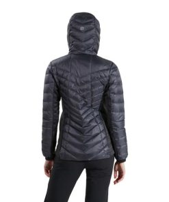 Anchorandtide.shop5cdb4b638d 3