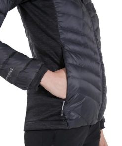 Anchorandtide.shop5cdb4b638d 4