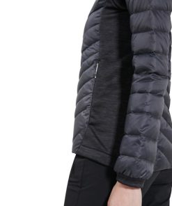 Anchorandtide.shop5cdb4b638d 5