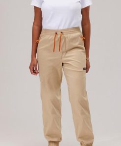 Anchorandtide.shop5ce9fa4204 1