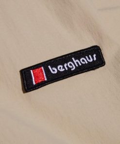 Anchorandtide.shop5ce9fa4204 2