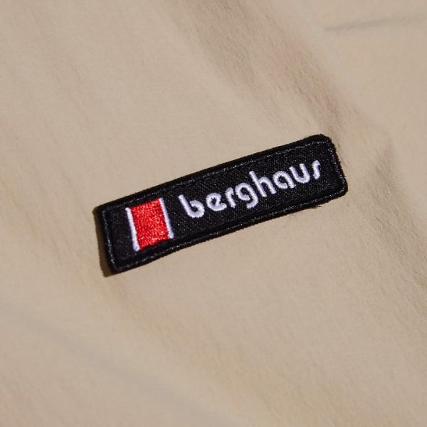 Anchorandtide.shop5ce9fa4204 2