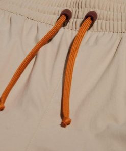 Anchorandtide.shop5ce9fa4204 3