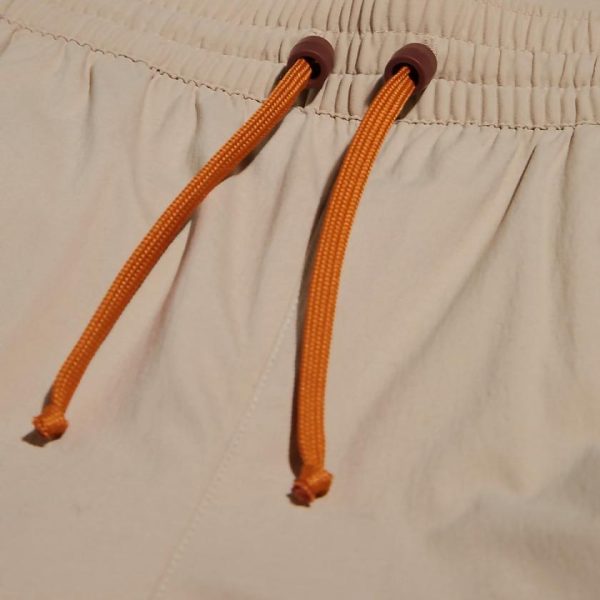 Anchorandtide.shop5ce9fa4204 3