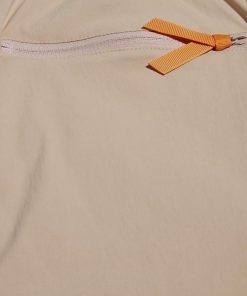 Anchorandtide.shop5ce9fa4204 4