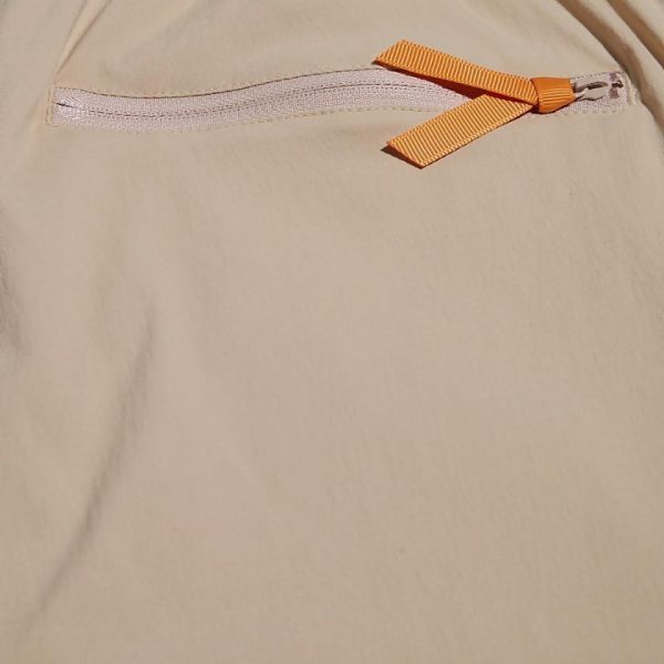 Anchorandtide.shop5ce9fa4204 4