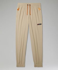 Anchorandtide.shop5ce9fa4204 5