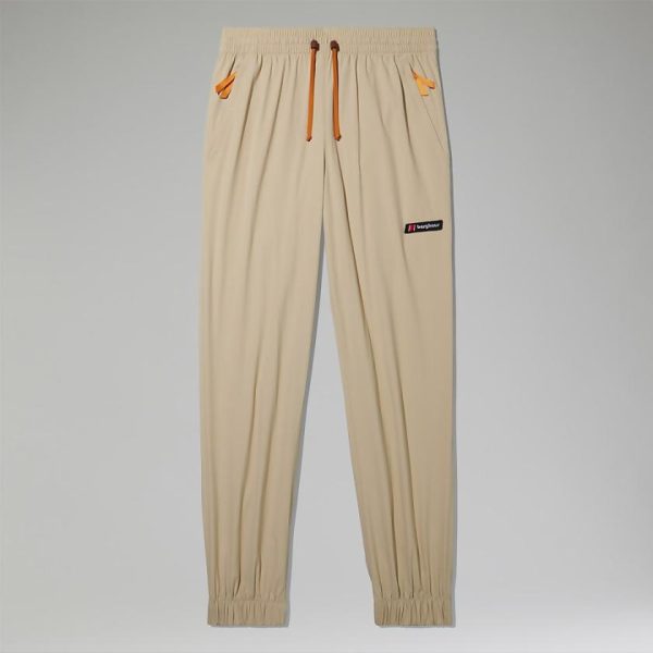 Anchorandtide.shop5ce9fa4204 5