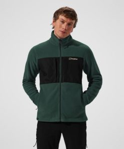 Anchorandtide.shop5d1cbeafe1 1