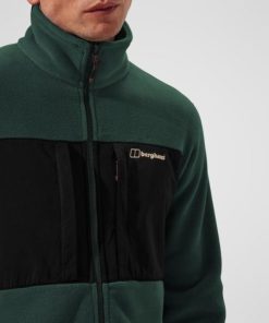 Anchorandtide.shop5d1cbeafe1 2