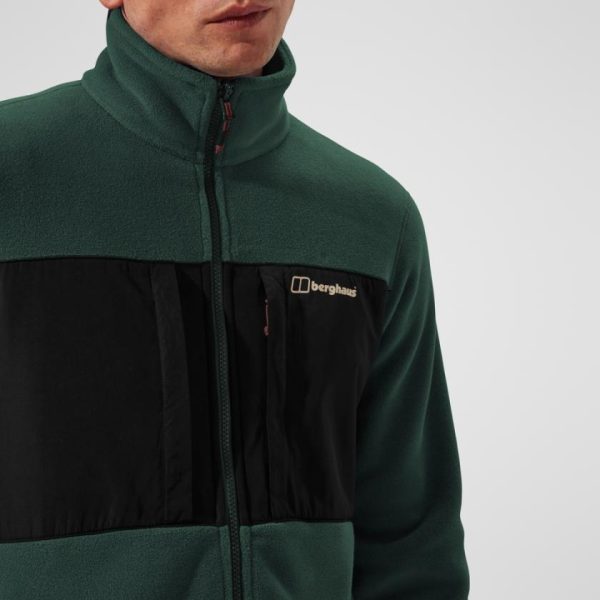 Anchorandtide.shop5d1cbeafe1 2