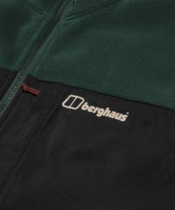 Anchorandtide.shop5d1cbeafe1 3