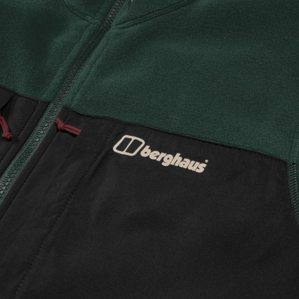 Anchorandtide.shop5d1cbeafe1 3