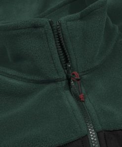 Anchorandtide.shop5d1cbeafe1 4