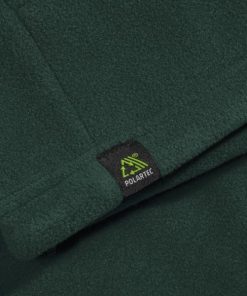 Anchorandtide.shop5d1cbeafe1 5