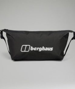 Anchorandtide.shop5d3c533646 1