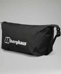 Anchorandtide.shop5d3c533646 2