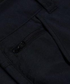 Anchorandtide.shop5d80817612 4