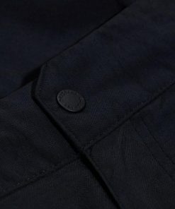 Anchorandtide.shop5d80817612 5