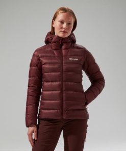 Anchorandtide.shop5e55703f89 1