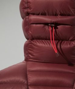 Anchorandtide.shop5e55703f89 2