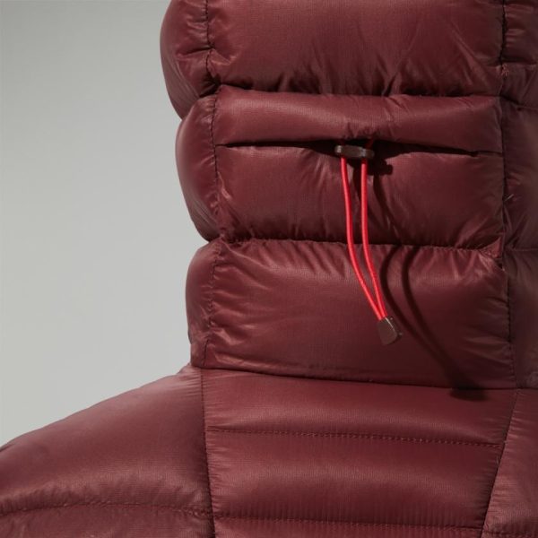 Anchorandtide.shop5e55703f89 2