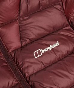 Anchorandtide.shop5e55703f89 3