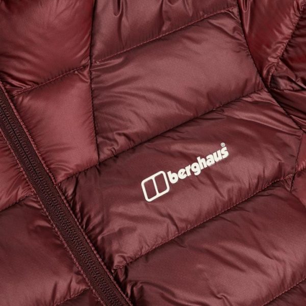 Anchorandtide.shop5e55703f89 3