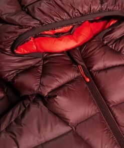 Anchorandtide.shop5e55703f89 4