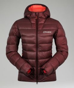 Anchorandtide.shop5e55703f89 5