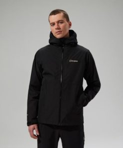 Anchorandtide.shop5e5a4c1644 1