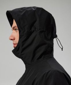 Anchorandtide.shop5e5a4c1644 2