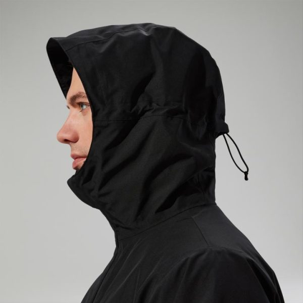 Anchorandtide.shop5e5a4c1644 2