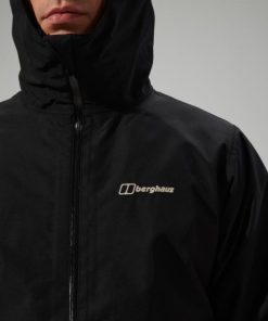 Anchorandtide.shop5e5a4c1644 3