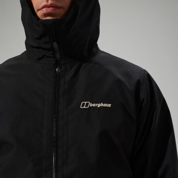 Anchorandtide.shop5e5a4c1644 3