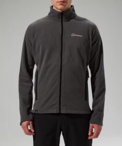 Anchorandtide.shop5e5a4c1644 4