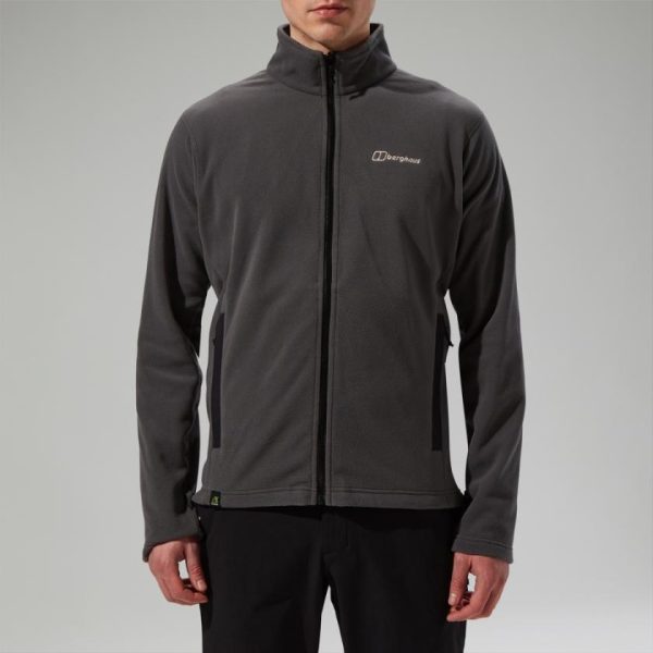 Anchorandtide.shop5e5a4c1644 4